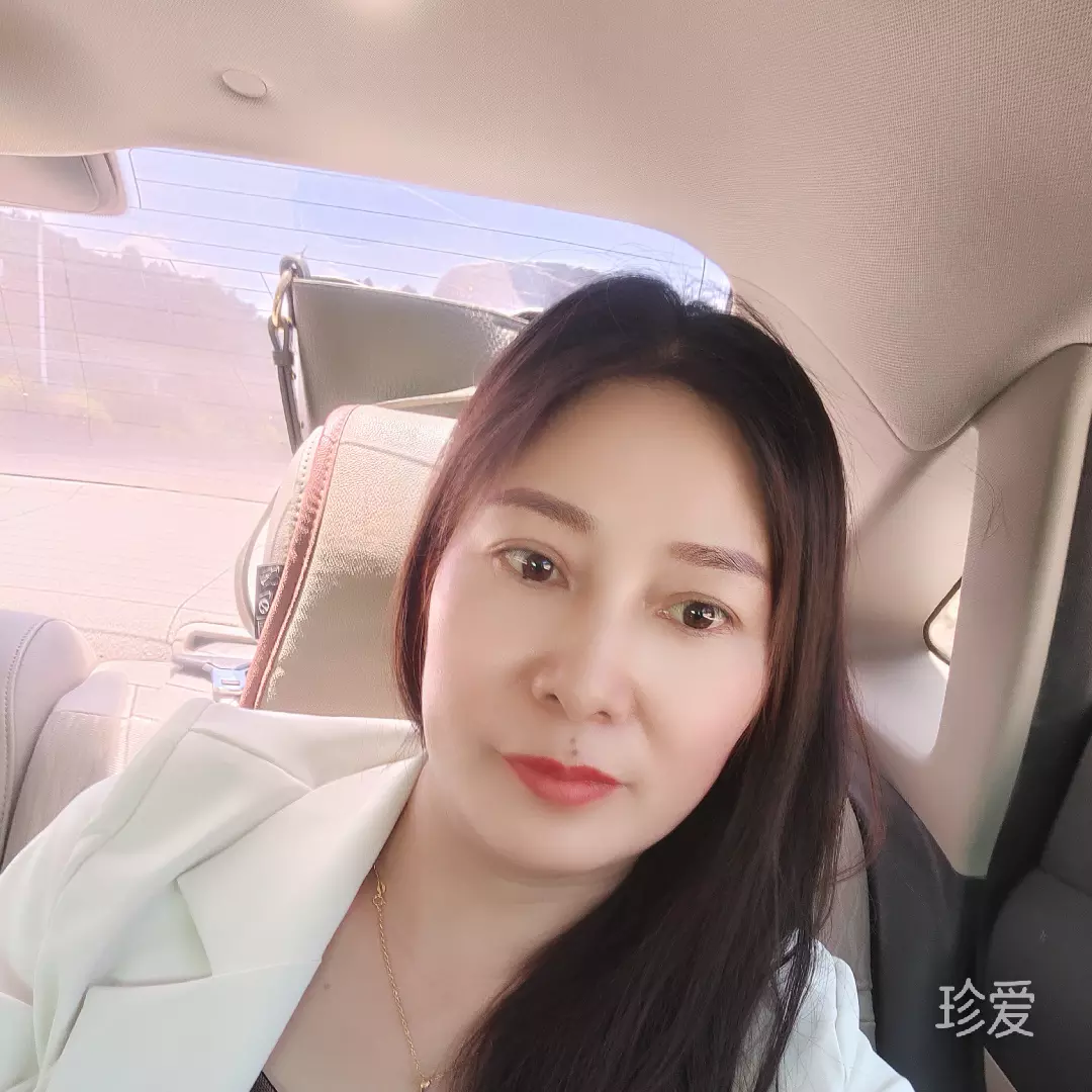 严云馨