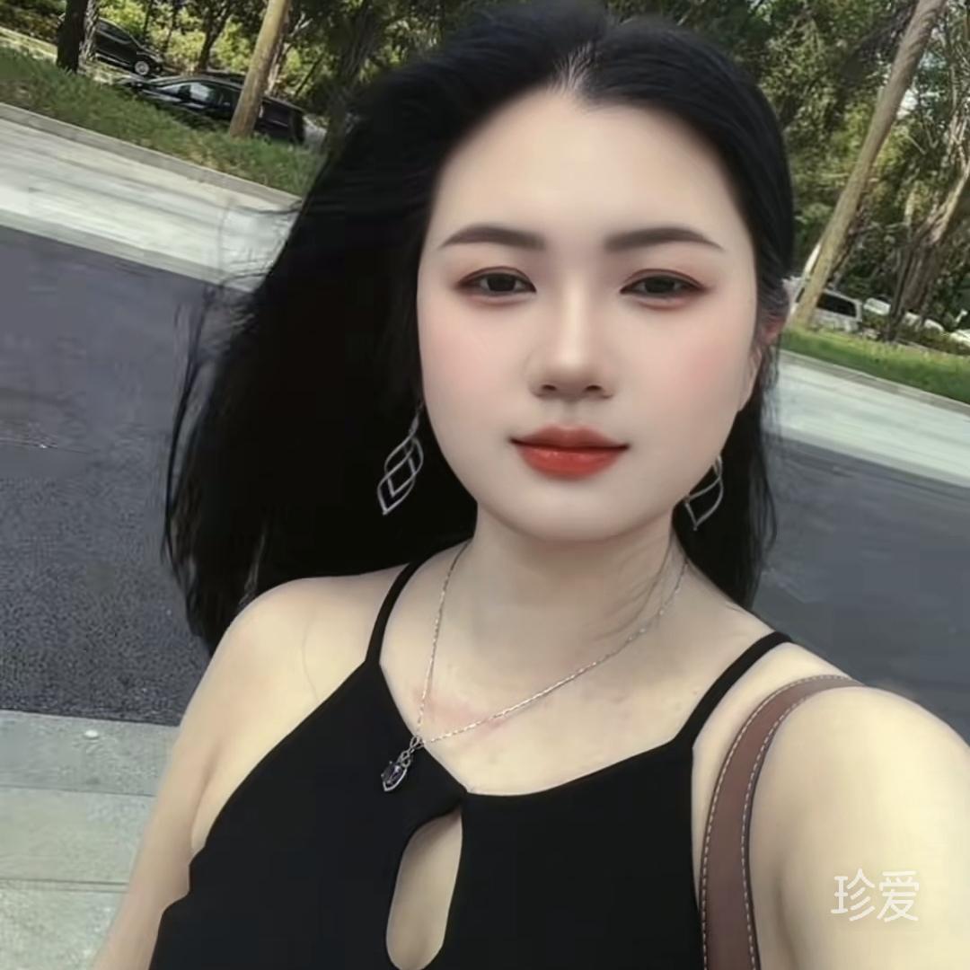 丫丫头