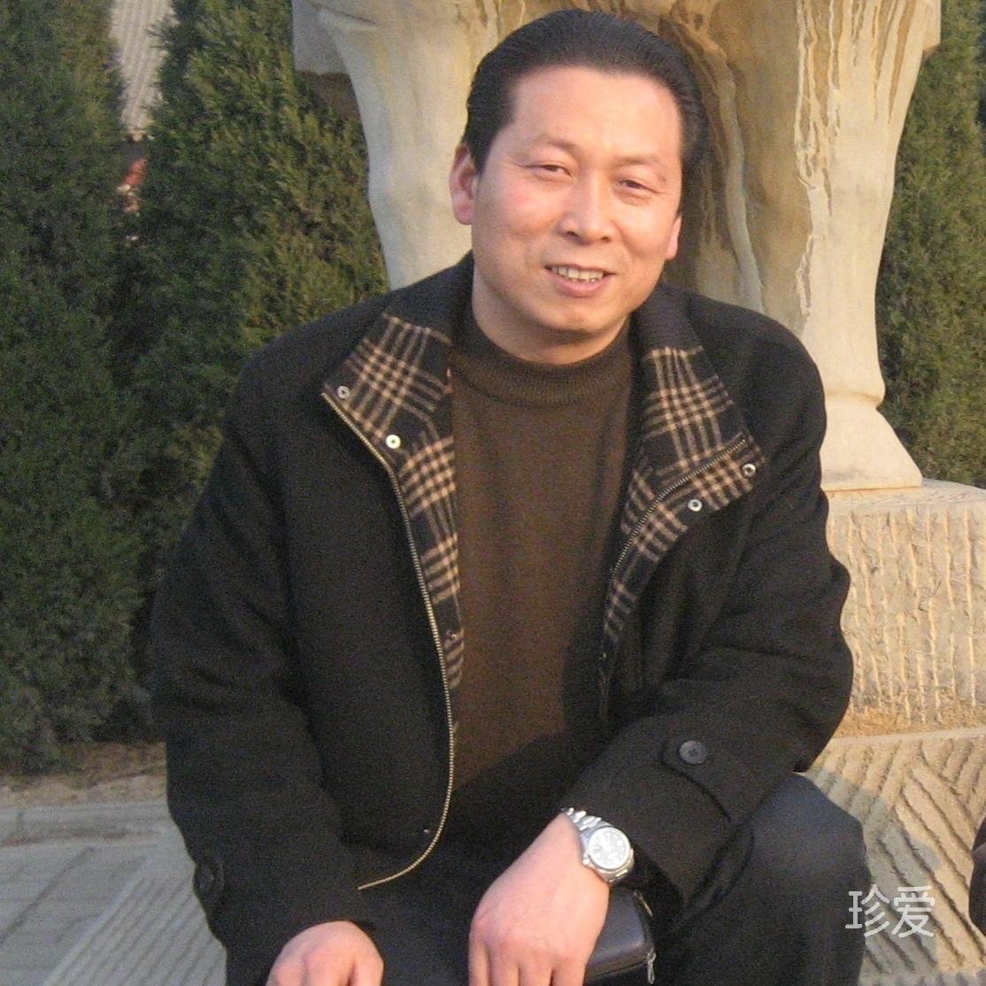 问心无愧