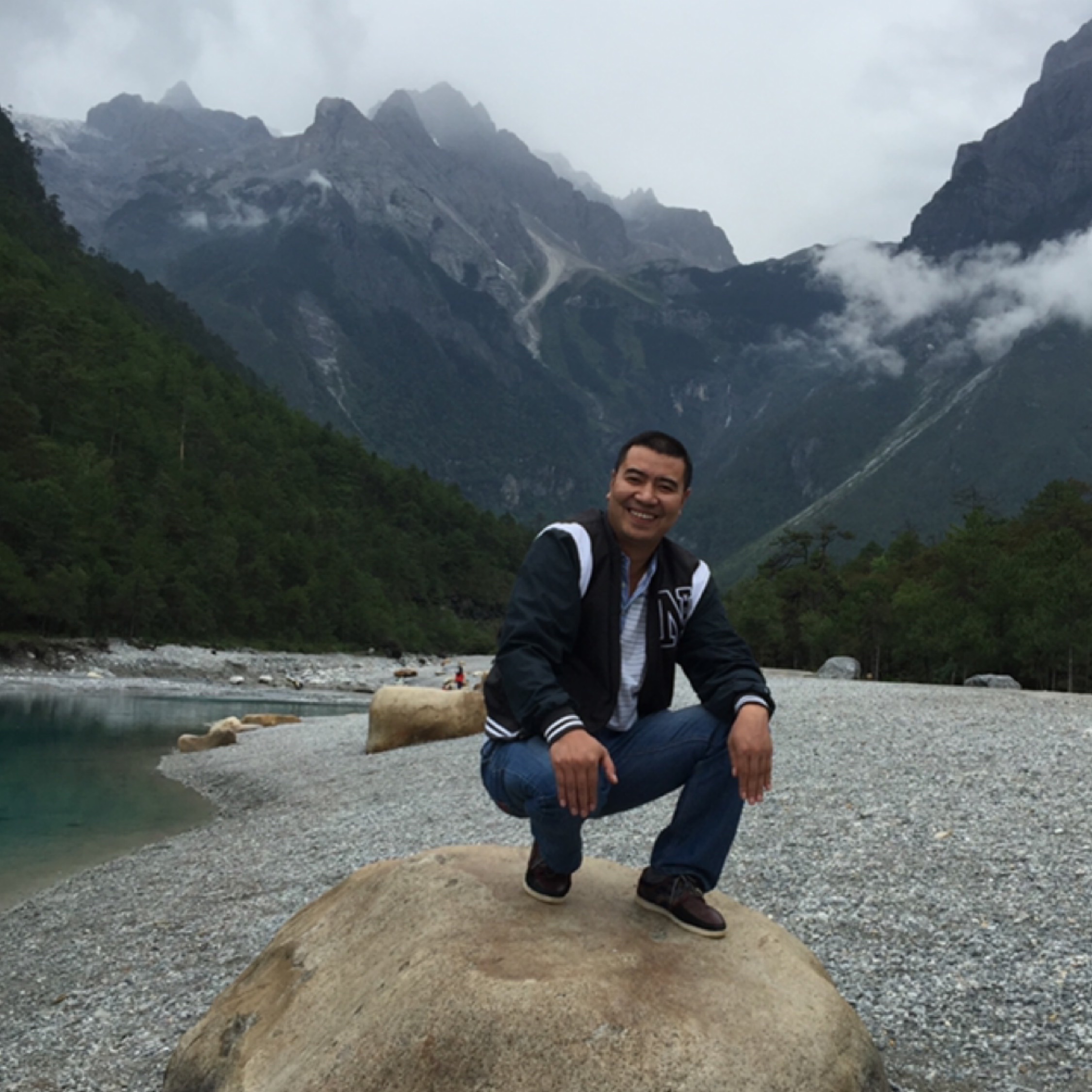 等風(fēng)又等你