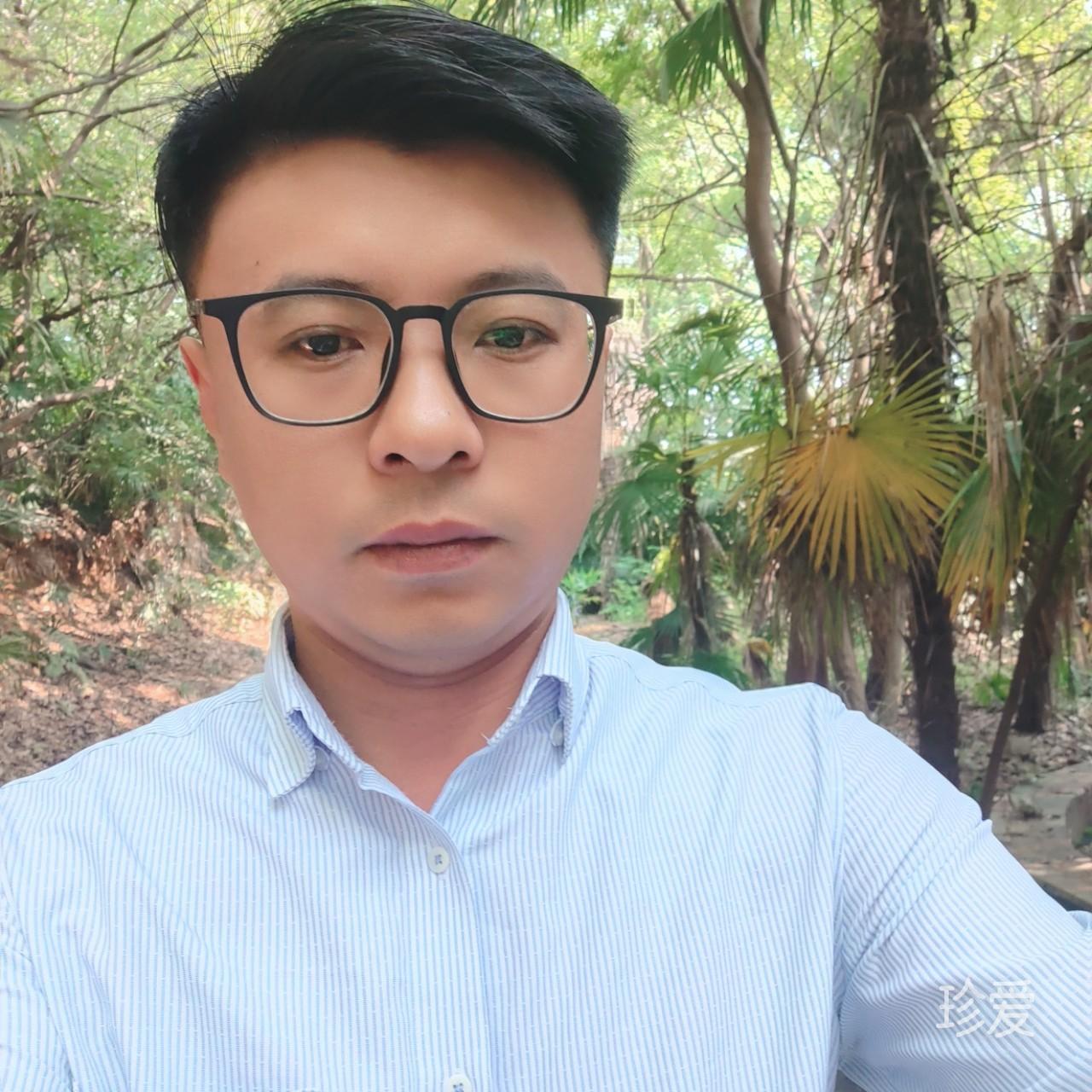 吉吉喆