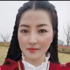 善光
