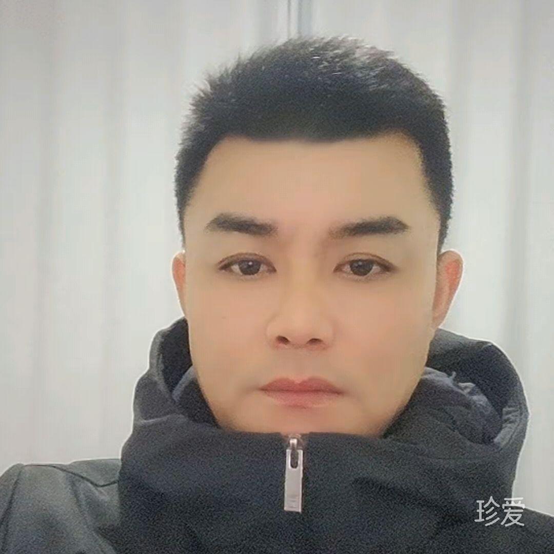 涛哥