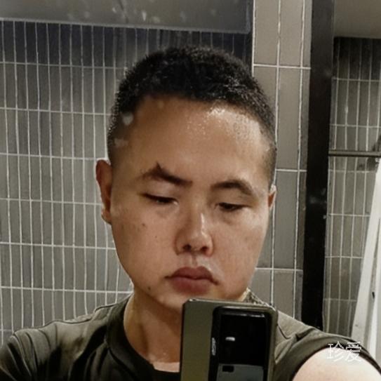 触情于秋
