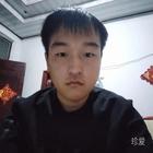 檸檬餅干貓