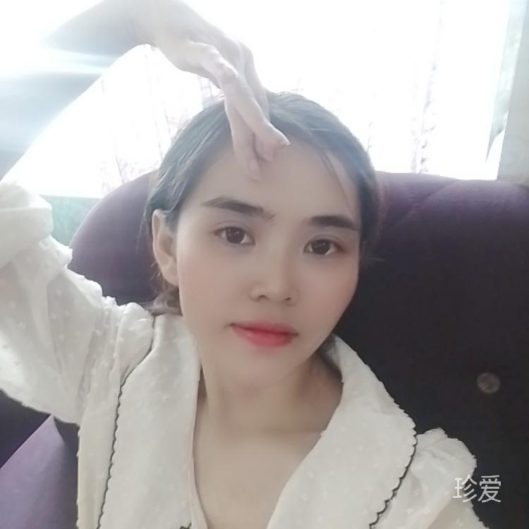 如意玲