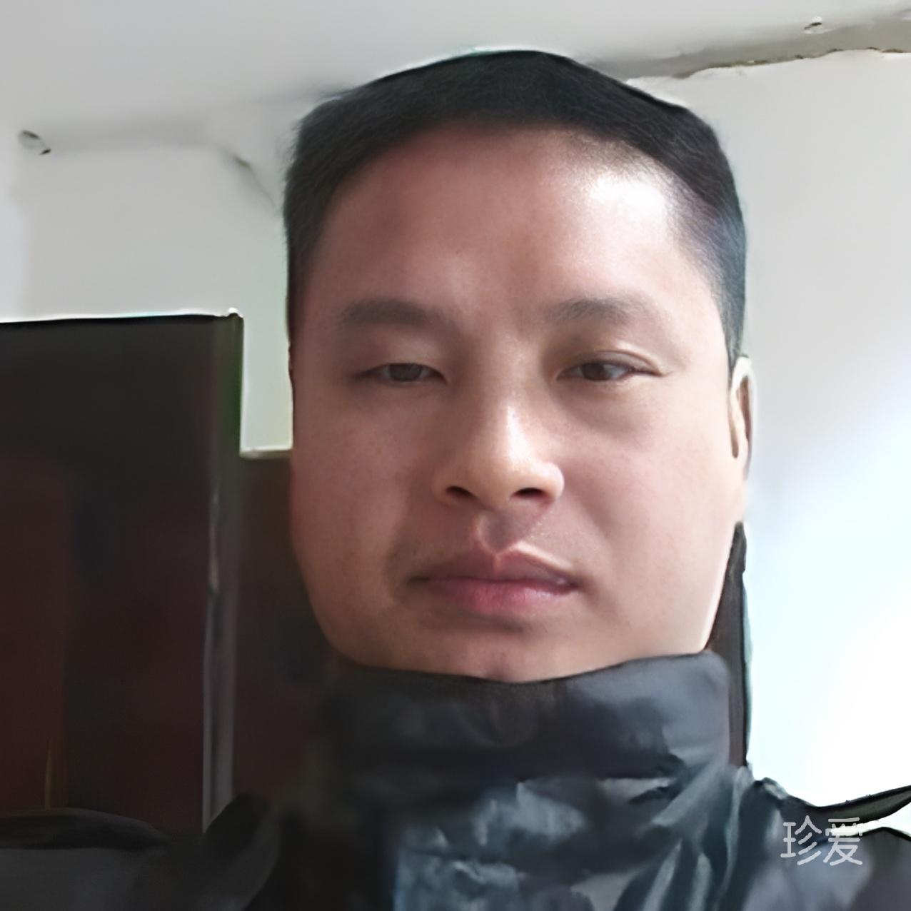 做个女人