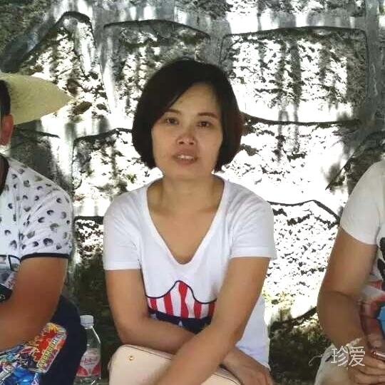棉花糖