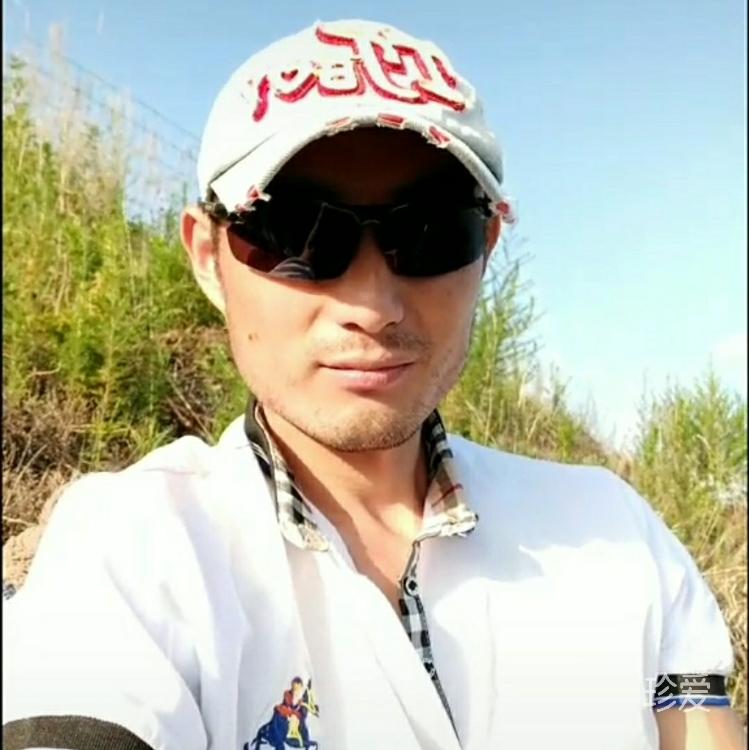 追破白云風(fēng)吹散