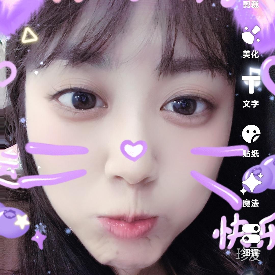 霸道女总裁