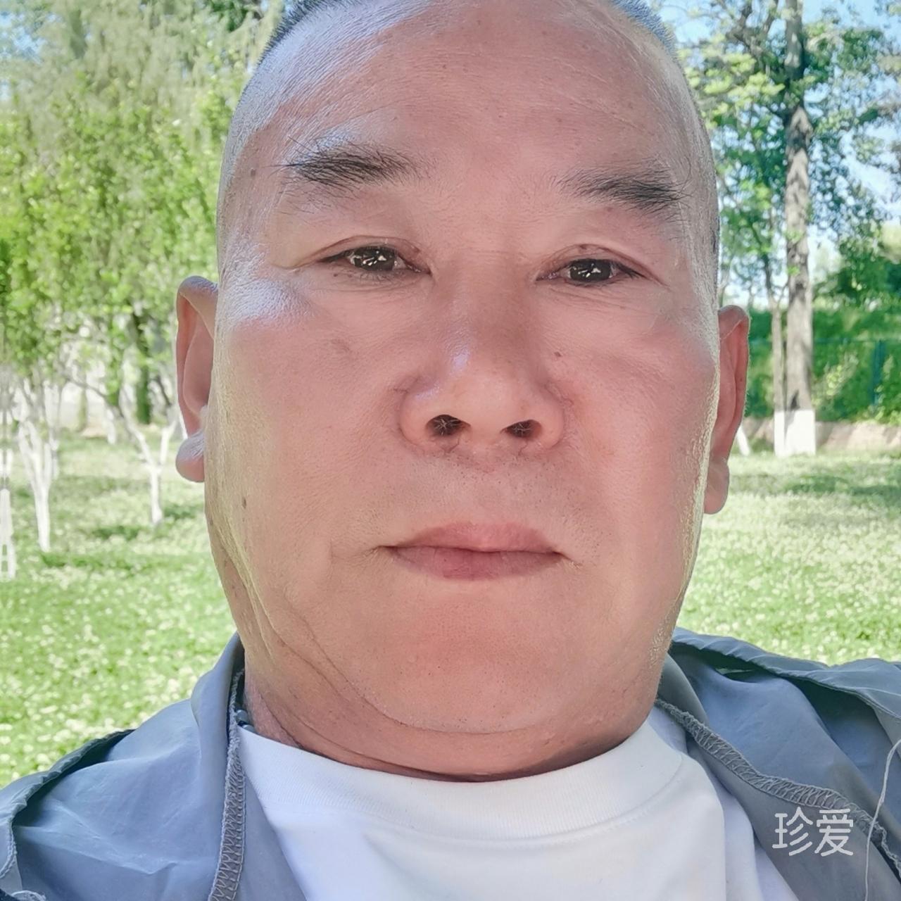 一千年以后