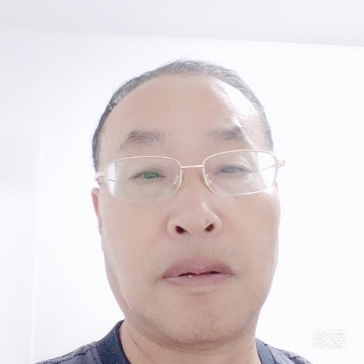 雨后的一縷陽光