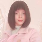 若愛請(qǐng)深愛