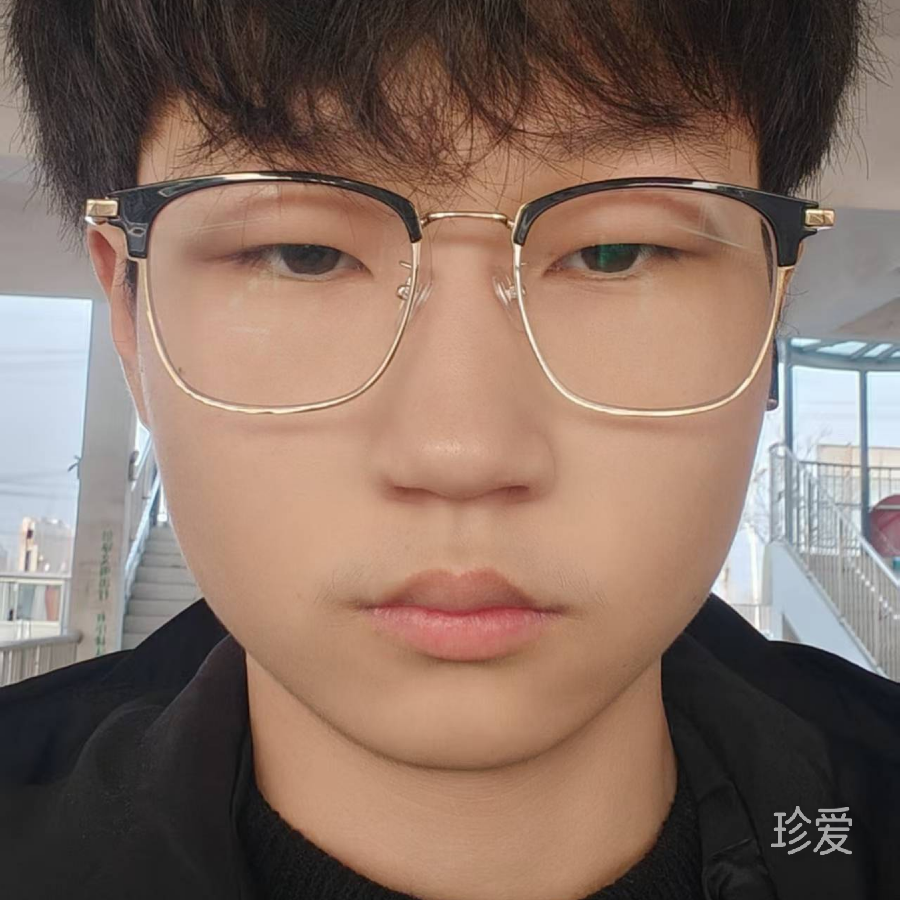 漂泊的心