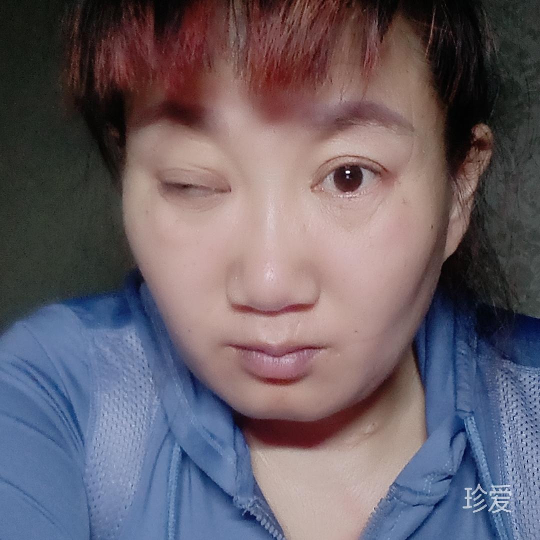 风吹走了爱