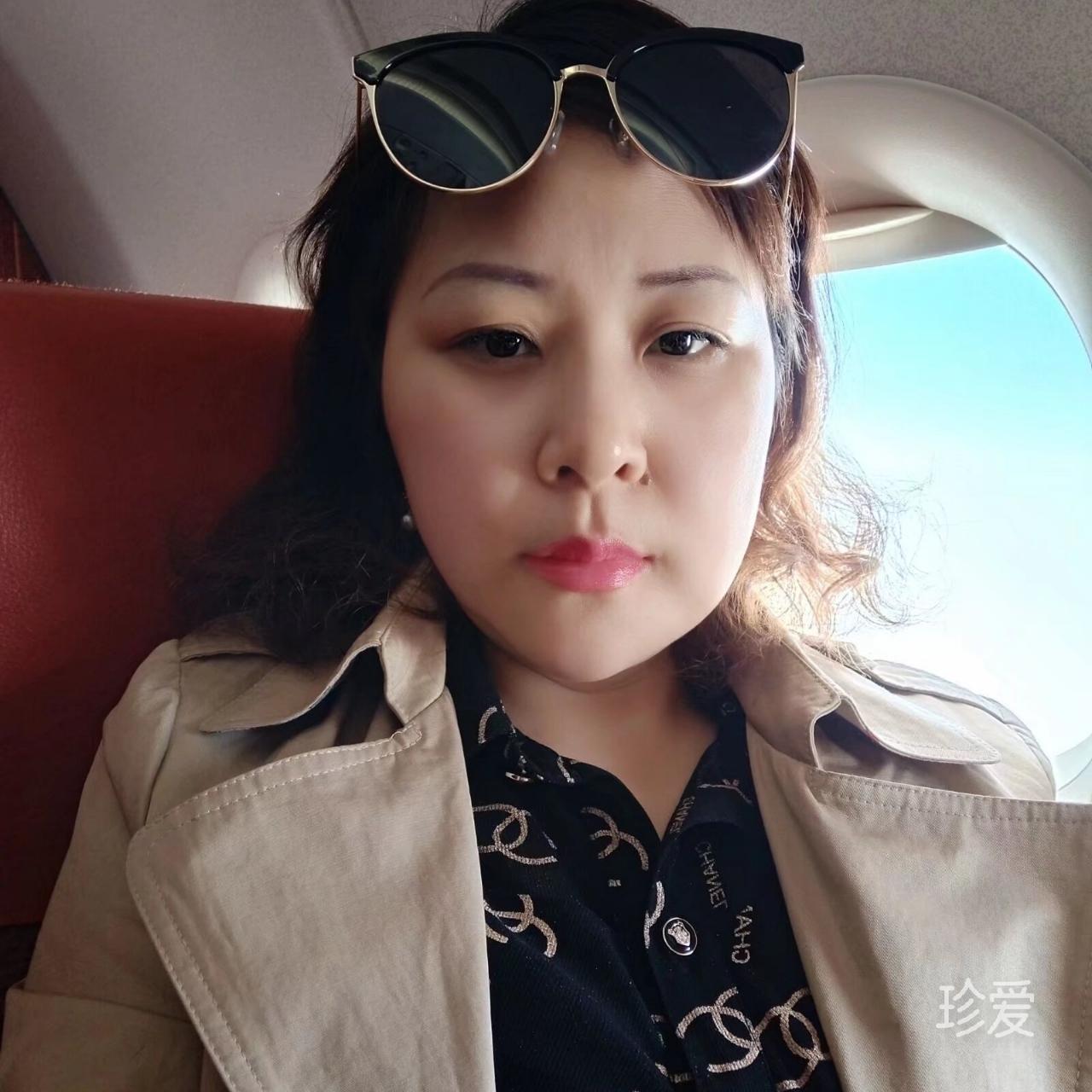 护我周全