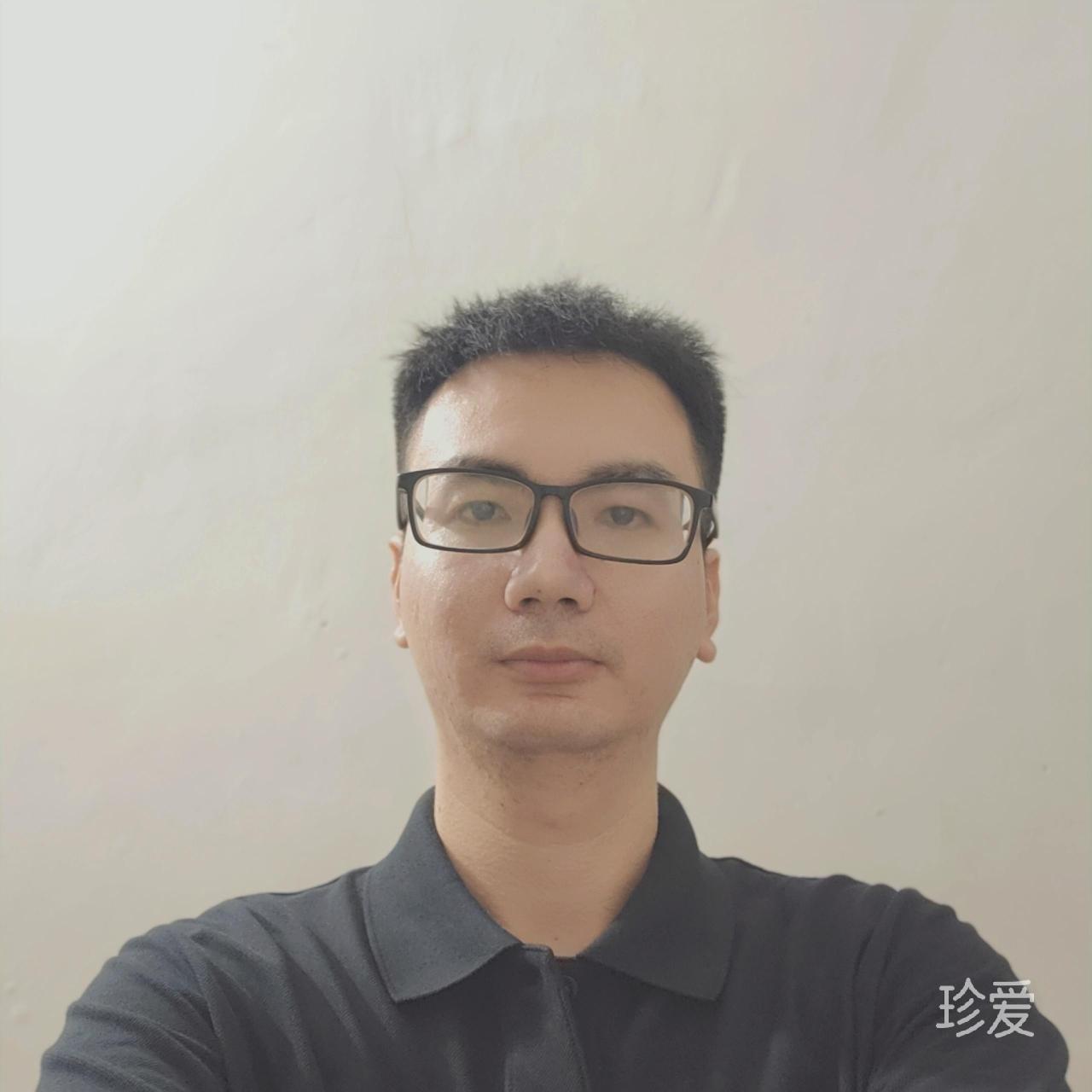 笑迎新华