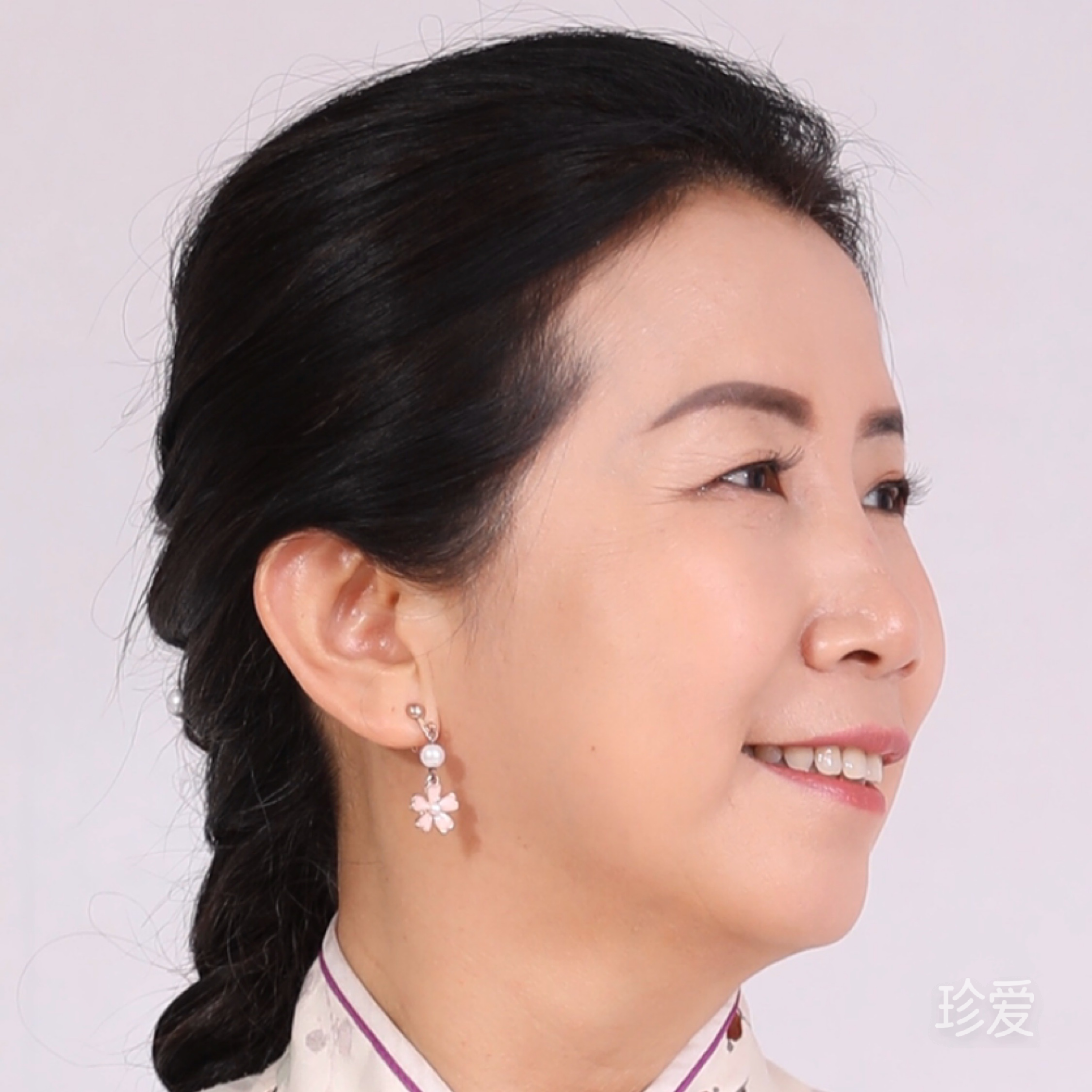 不羁灵魂USA