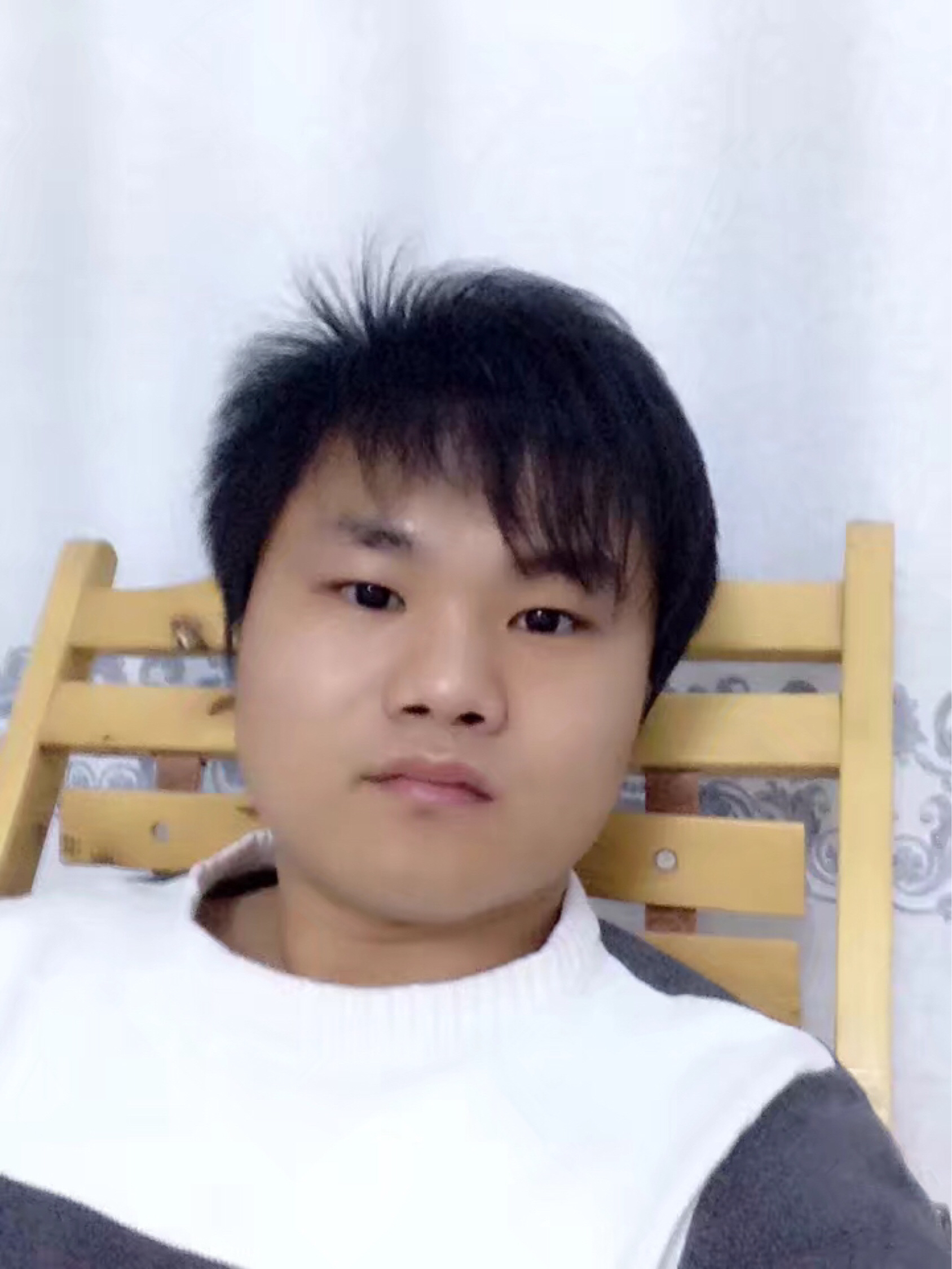 執(zhí)筆寫青春