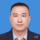 無敵鐵頭功