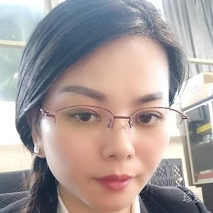 迎梦