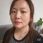 小竹子