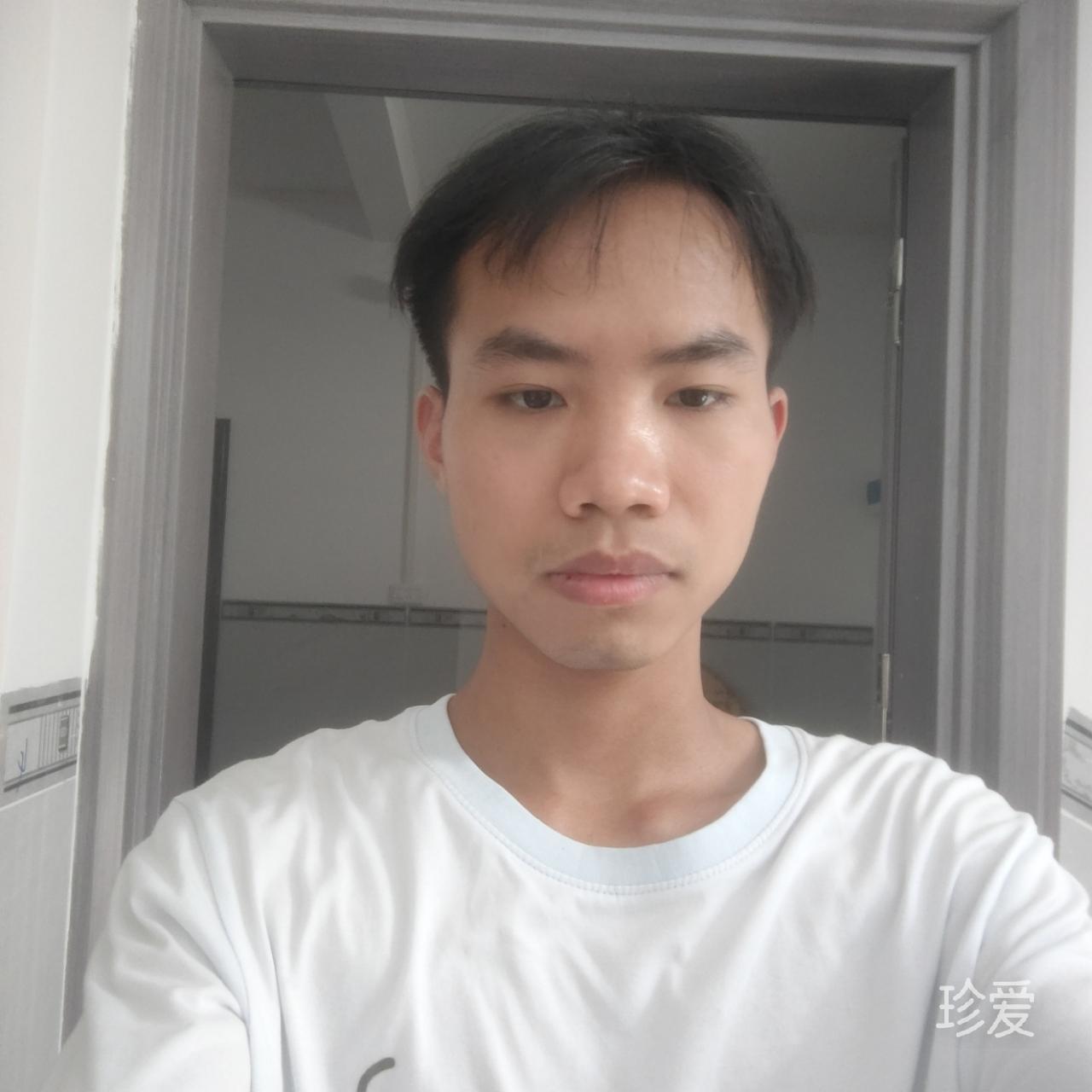 珍德士泥鸭
