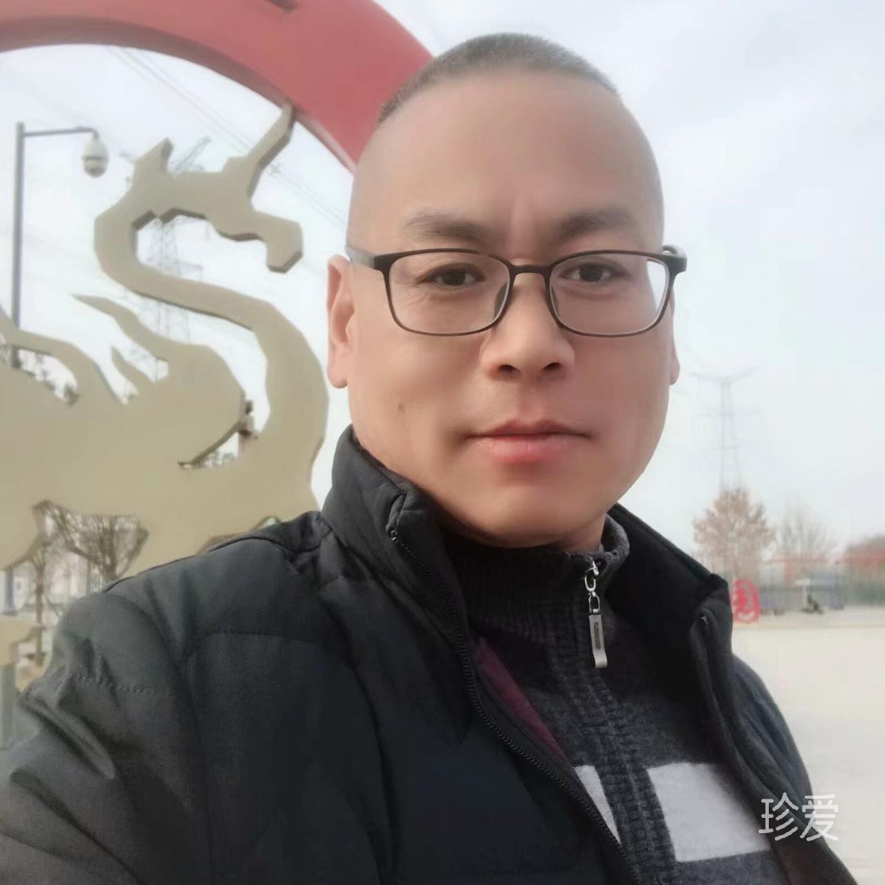 會(huì)得飛的蝸牛