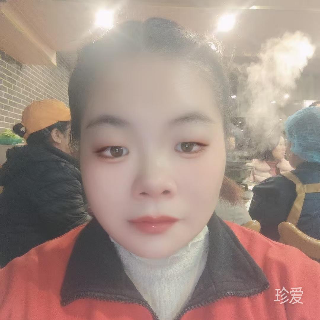 心不再遙遠(yuǎn)