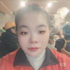 心不再遙遠(yuǎn)