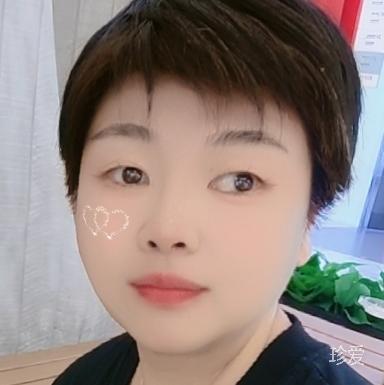 秋风落叶