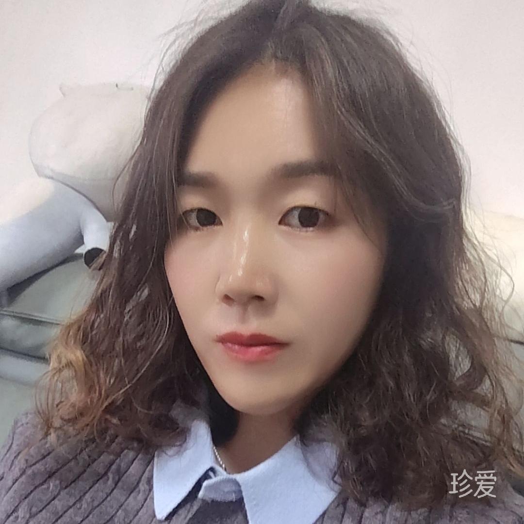 如果没有如果