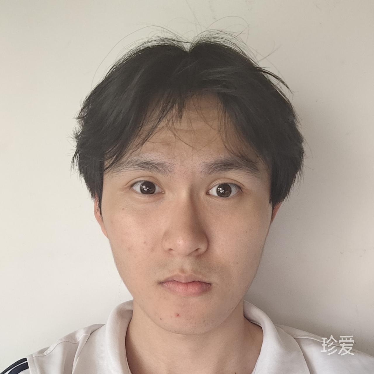 娣汐