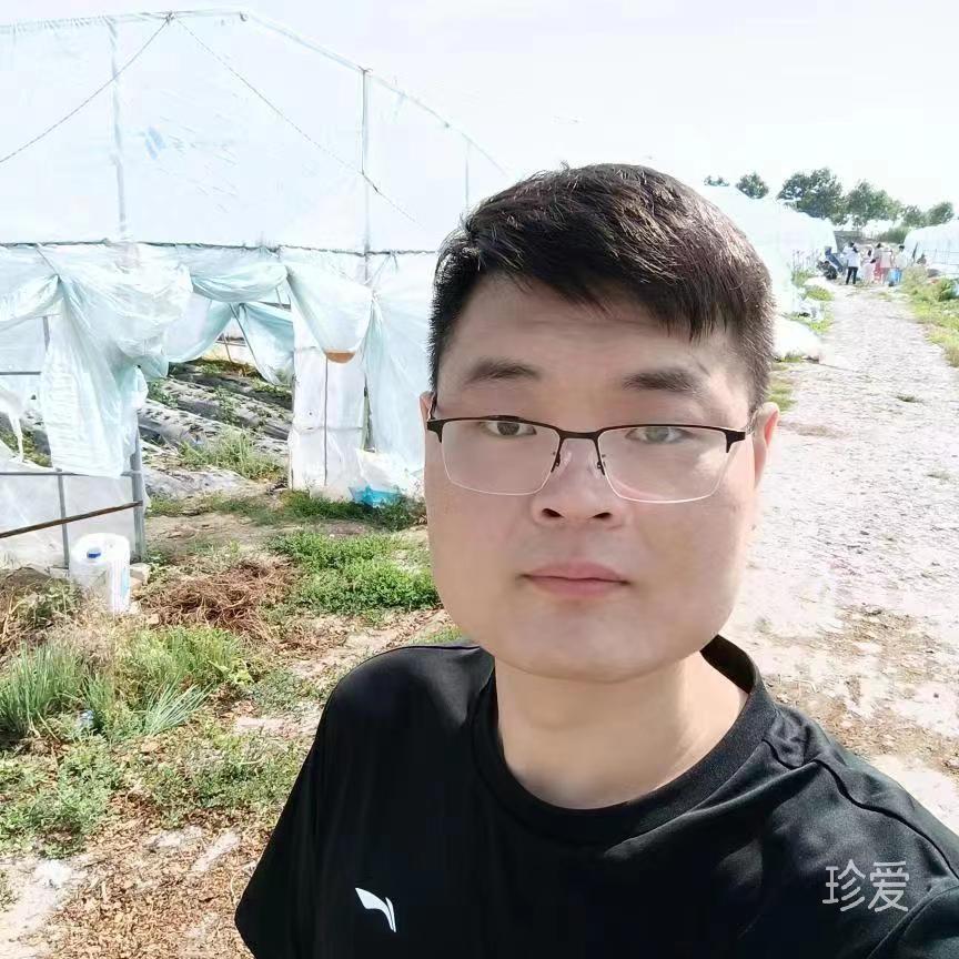 成功男
