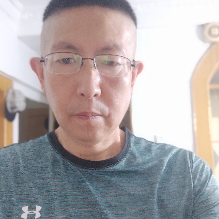 沉默的石头