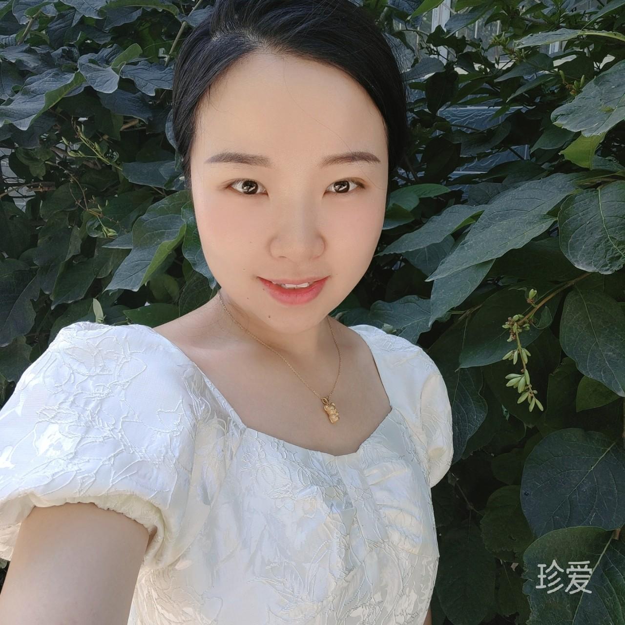 愛小美小戶