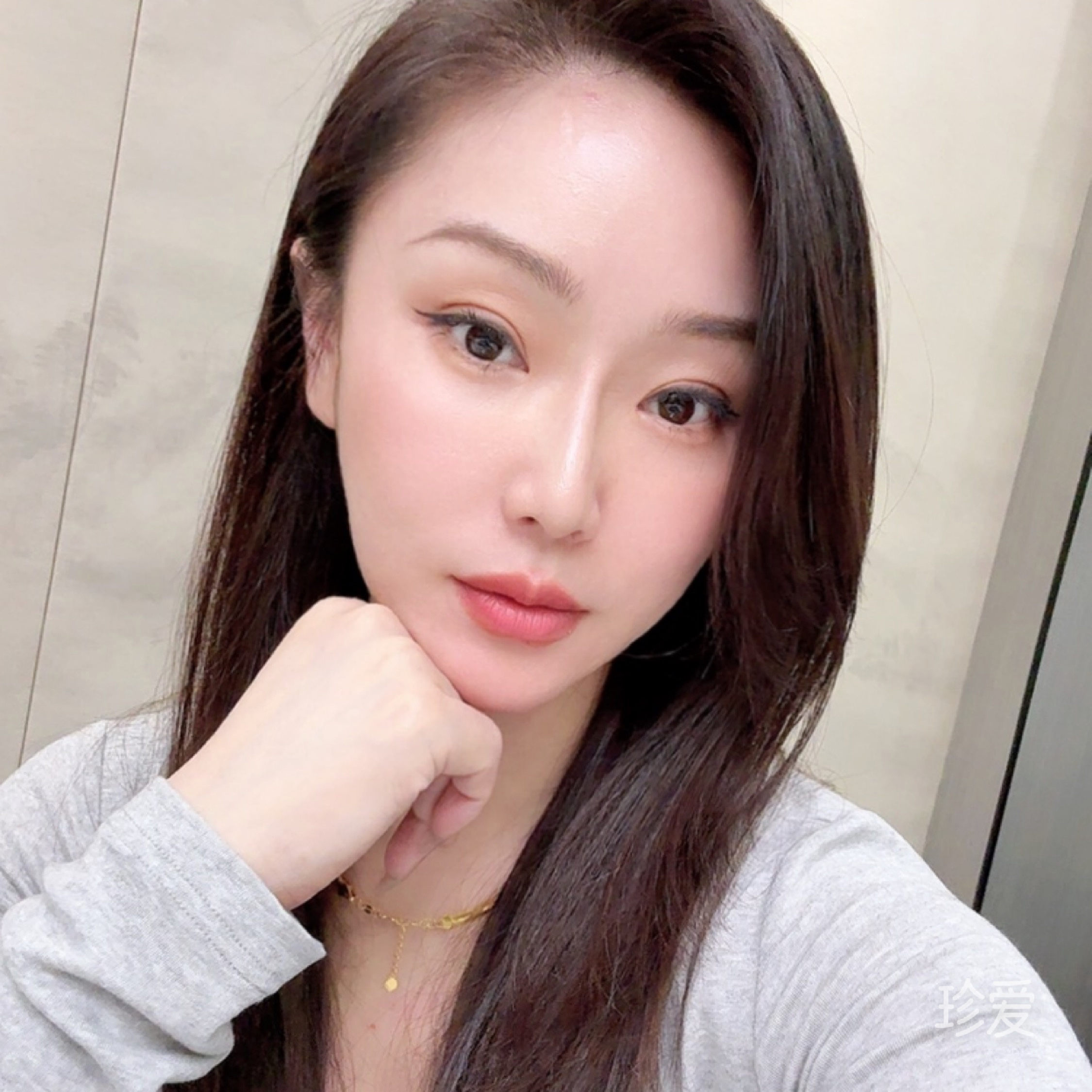 柚籽