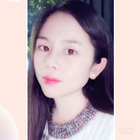 pinky
