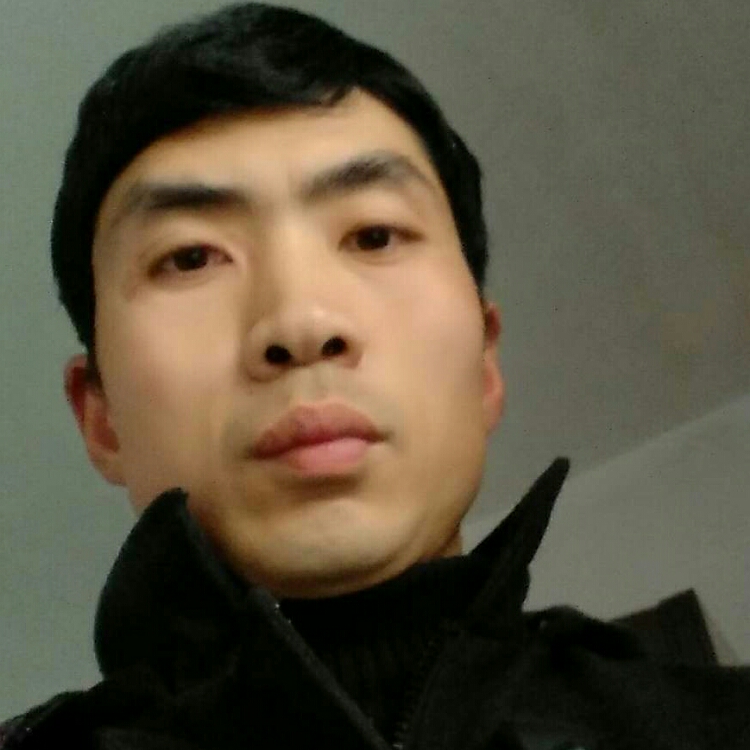 想結(jié)婚的人