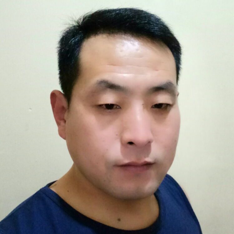 啊意