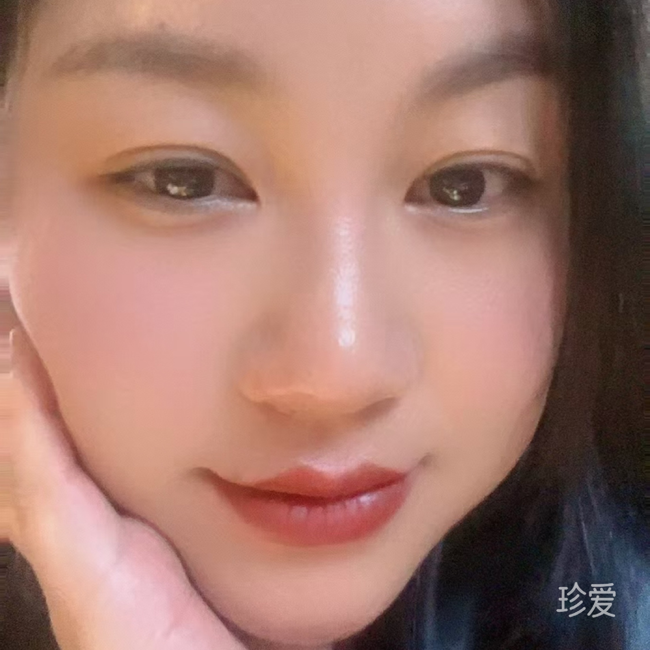 心態(tài)決定一切