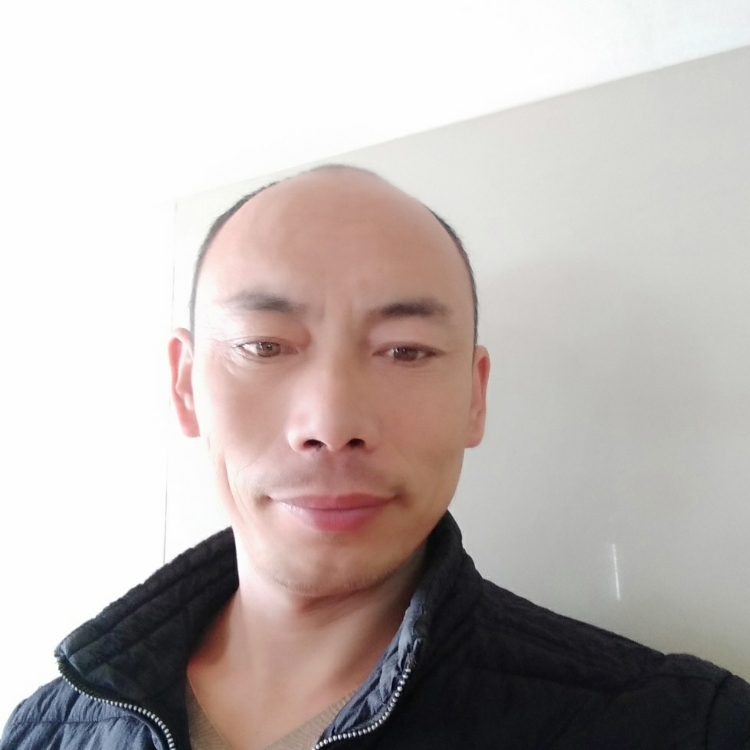 尋找心里的那個她