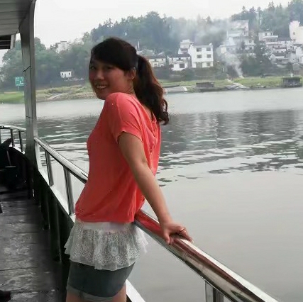 心若沒有棲身之所