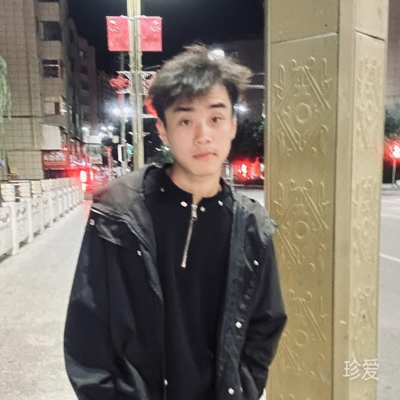 小龙虾