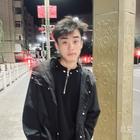 小龙虾