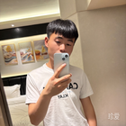 遇見你劍