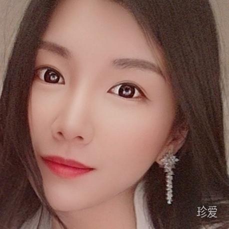 安妮寶貝的晴天