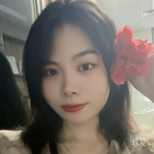 王婷婷