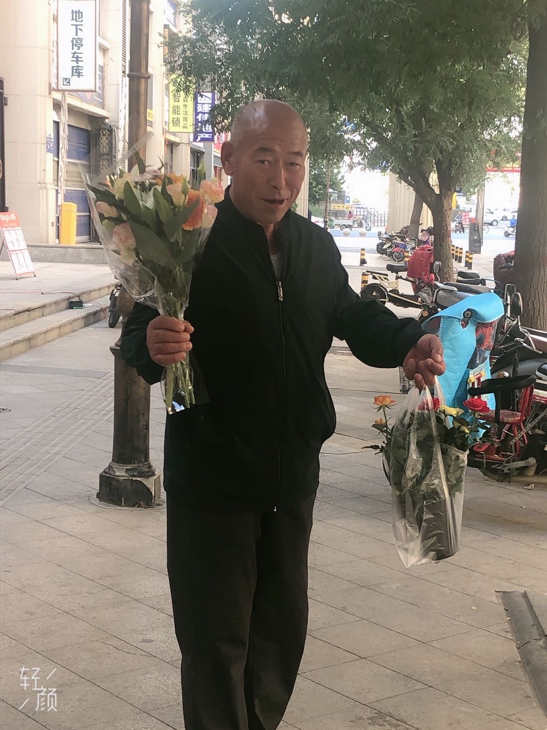 会员1188414453