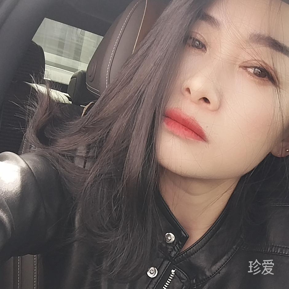 开开心心